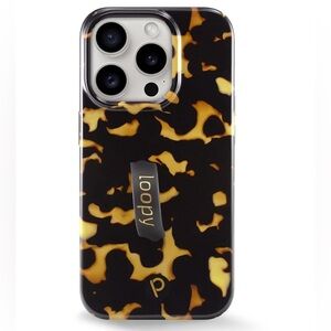 Loopy Tortoise Righty IPhone 13 Pro Max Case